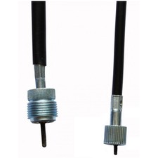 Drehzahlmesserwelle 78005243