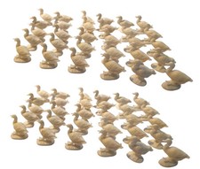 Antique Miniature Animal