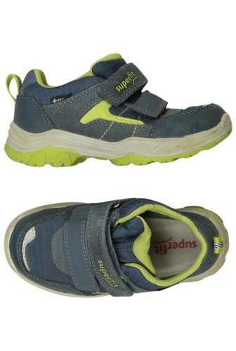 Superfit kinderschuh jungen - superfit,