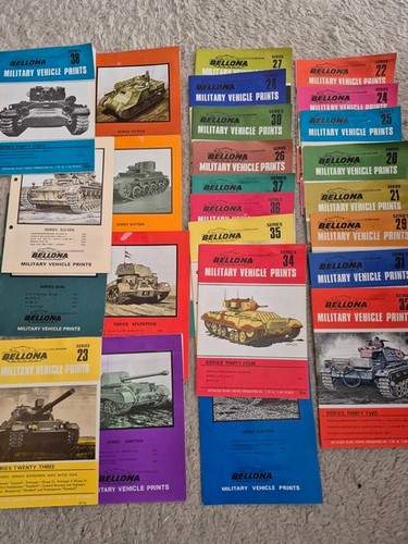 Bellona military vehicle - bellona,