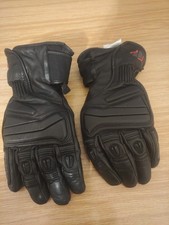 Motorradhandschuhe ProBiker