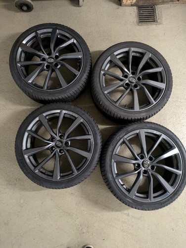 Kia stinger - kia,