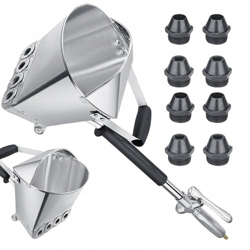 Putzwerfer mörtelspritze - putzwerfer,