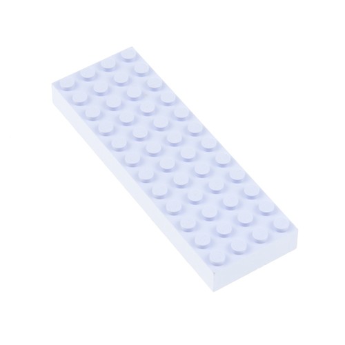 1xlego bau platte - bau,
