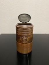 König Pilsener Bierkrug mit