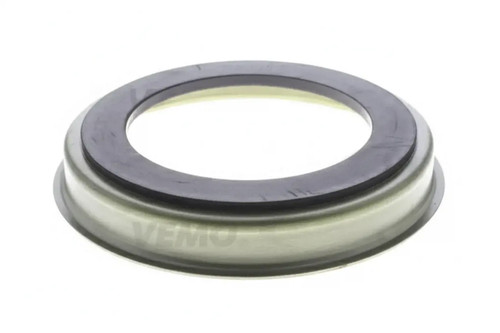 Sensorring abs hinterachse - sensorring,,