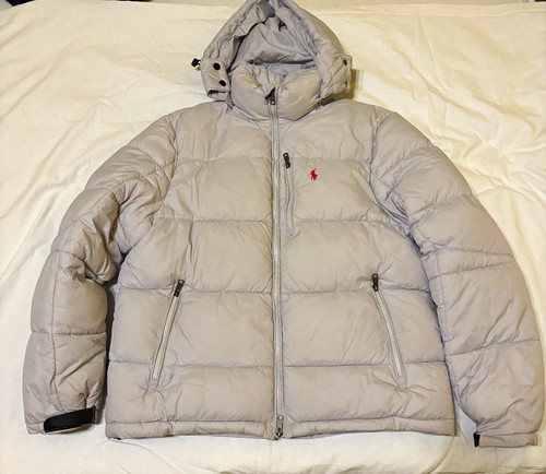 Polo ralph lauren - polo, herren