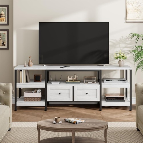 Schrank lowboard - tv,