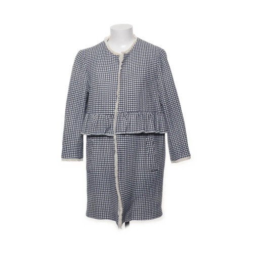 Zara woman mantel damen - mantel,,