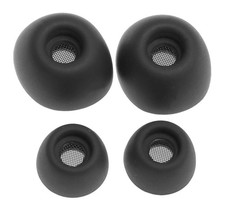 Samsung GH98-48003A Ohrpolster