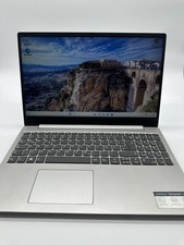 Lenovo IdeaPad 330S-15IKB |