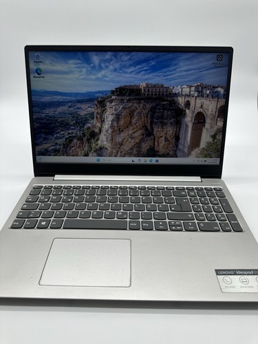 Lenovo ideapad 330s 15ikb - ideapad, 330s-15ikb