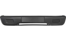 Stoßstange passt für NISSAN