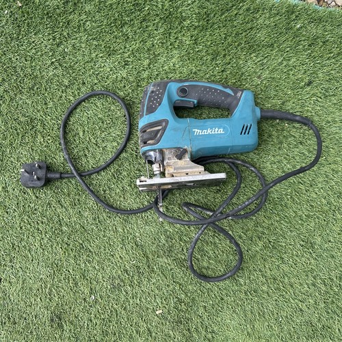 Makita 4350fct 720w top - 720w, handle
