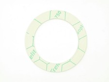 100197 Oertli Brennerdichtung 1 Stück