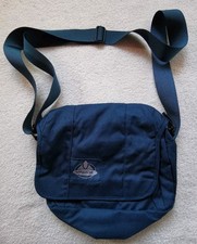 Handtasche Vaude, Marineblau