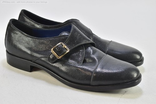 Studio pollini herren - studio,