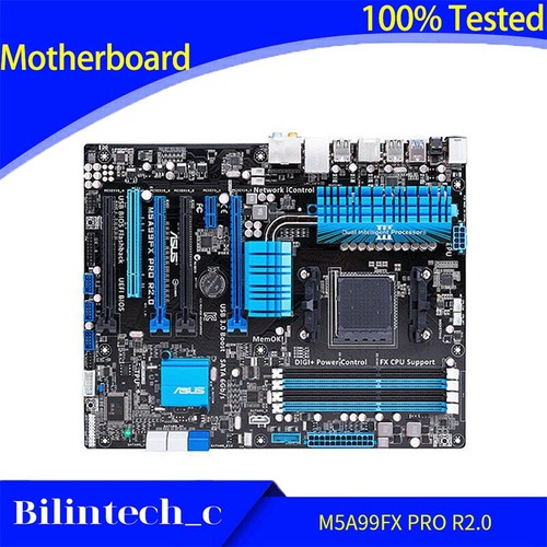 For m5a99fx pro - m5a99fx,