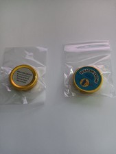 Kaufladen 422- Kaufmannsladen