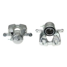 Brembo bremszylinder - brembo,