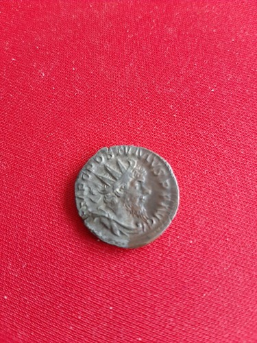 254 rom postumus - r,