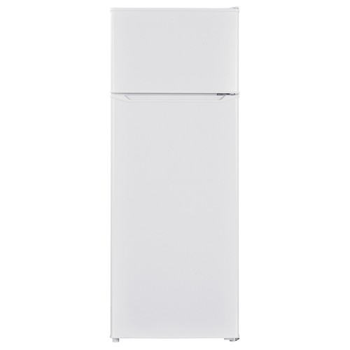 Kühlschrank gefrierschrank - kühlschrank,