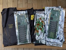 Digidesign/Avid/Pro Tool - HD