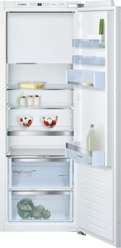 Bosch kil72afe0 - bosch,