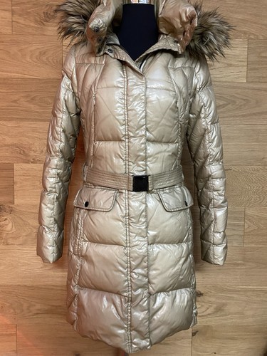 Cinque damen wintermantel - cinque,