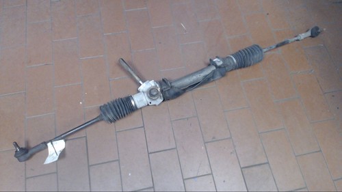 Lenkgetriebe opel corsa - opel, b