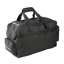 LightmaXX Slim Par Bag