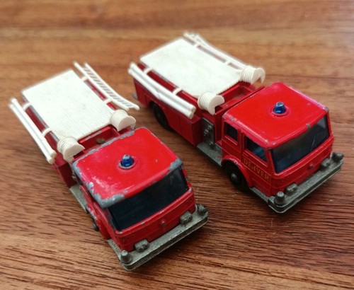 Matchbox fire - matchbox,