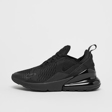 Nike Air Max 270 GS Damen