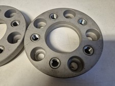 Artec RH Adapterplatte