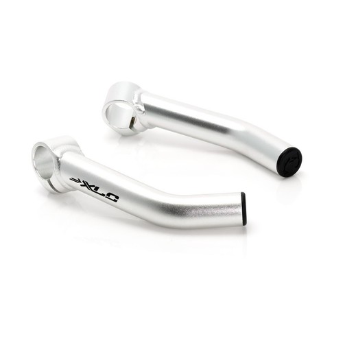 Xlc fahrrad lenker griffe - lenker,