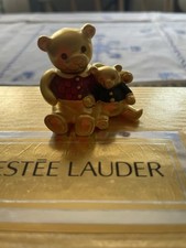 ESTEE LAUDER SCHÖNES FESTES
