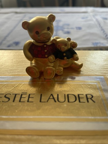 Estee lauder schönes - estee,