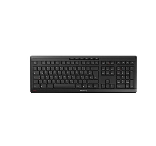 Cherry stream wireless - cherry,