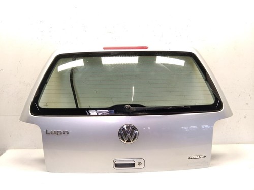 Lupo heckklappe lp3g - vw,