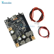 DC5V TWS Bluetooth Power