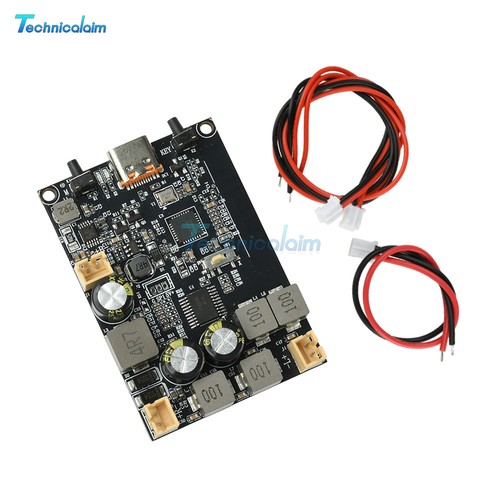 Dc5v tws bluetooth power - tws,