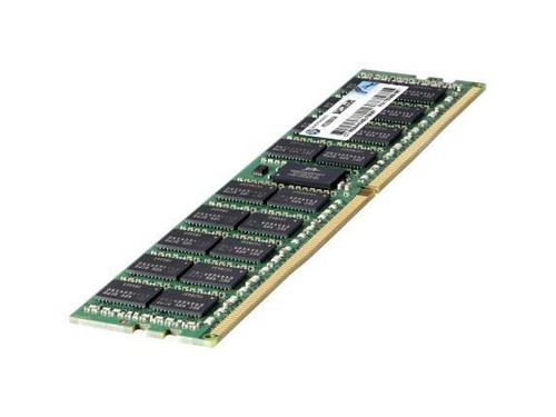 Hpe 16gb dual rank - hpe,