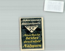 38126301 - 7100 Sontheim