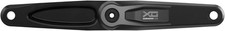 Sram Kurbelarme X0 Eagle E-MTB