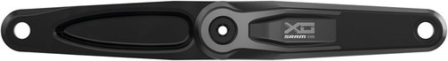 Sram kurbelarme eagle mtb - sram, x0