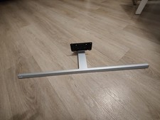 Philips 55PUS7304 55PUS7334