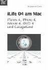 Ilife mac itunes - mac:,