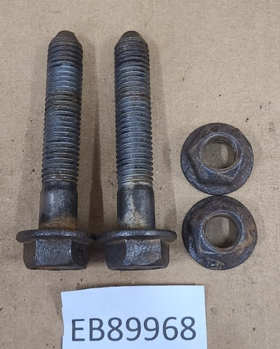 Oem 2009 2018 dodge - oem, 2009-2018