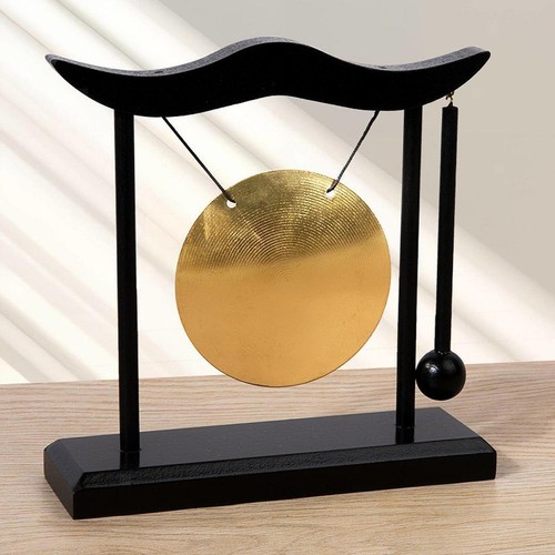 Desktop gong chinese - desktop,
