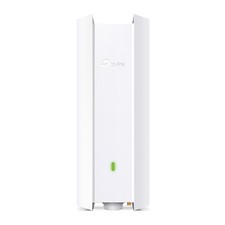 TP-LINK AX3000 Indoor/Outdoor